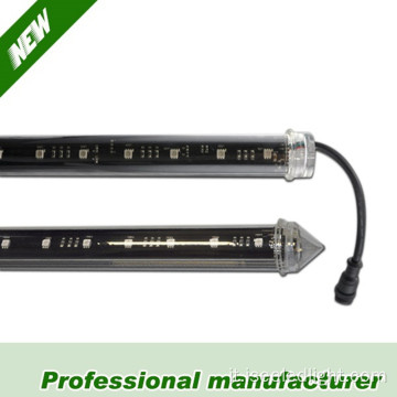 16 Pixel 1m DMX 3D LED Tube Light